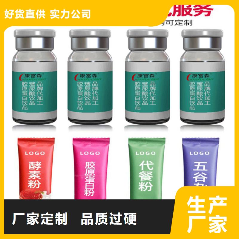 哪个牌子好型号全