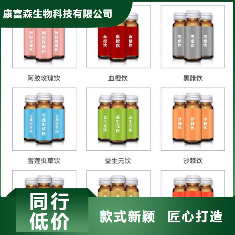 哪个牌子好型号全