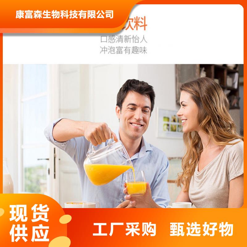 优选：产品本地厂家
