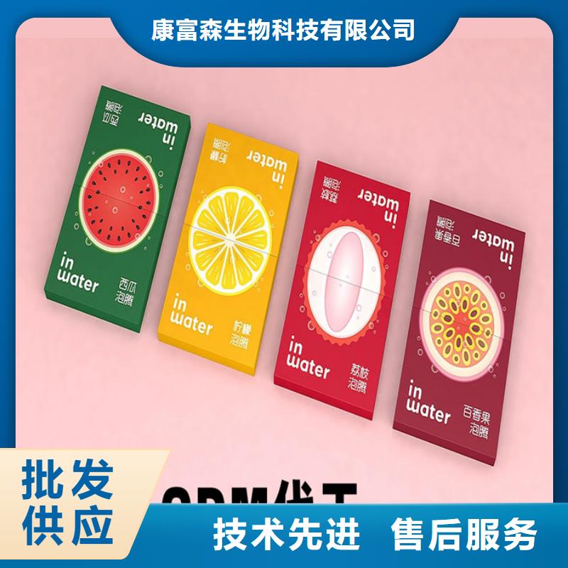 小常识团队