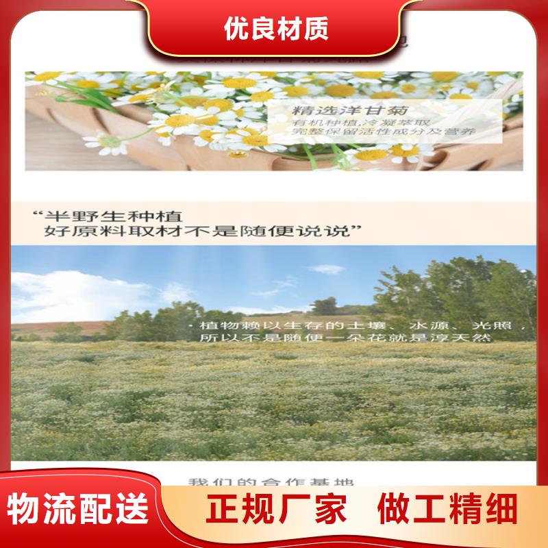 大产业有哪些售后无忧