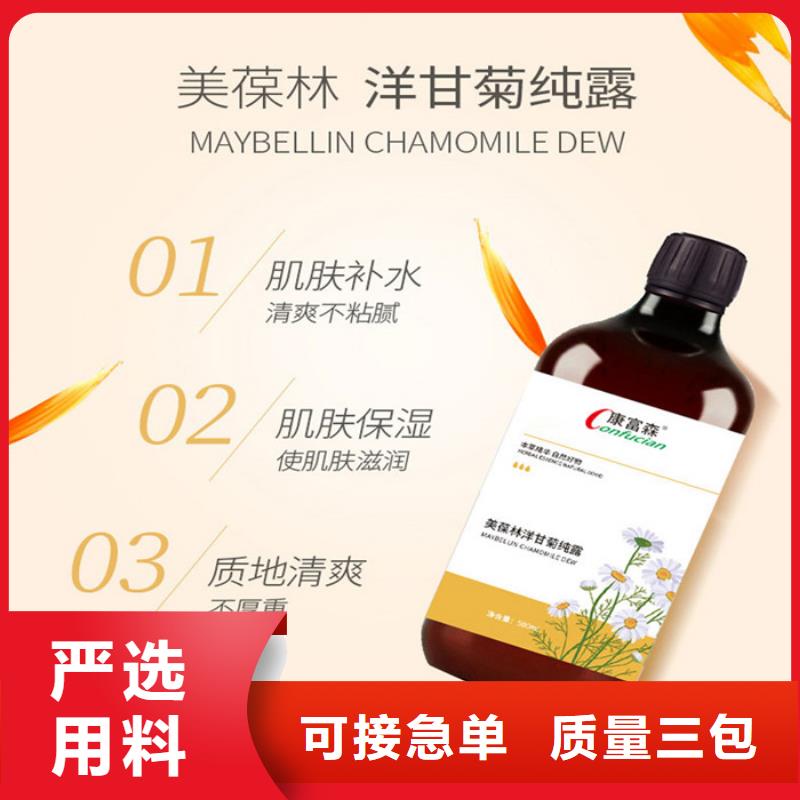 小常识团队