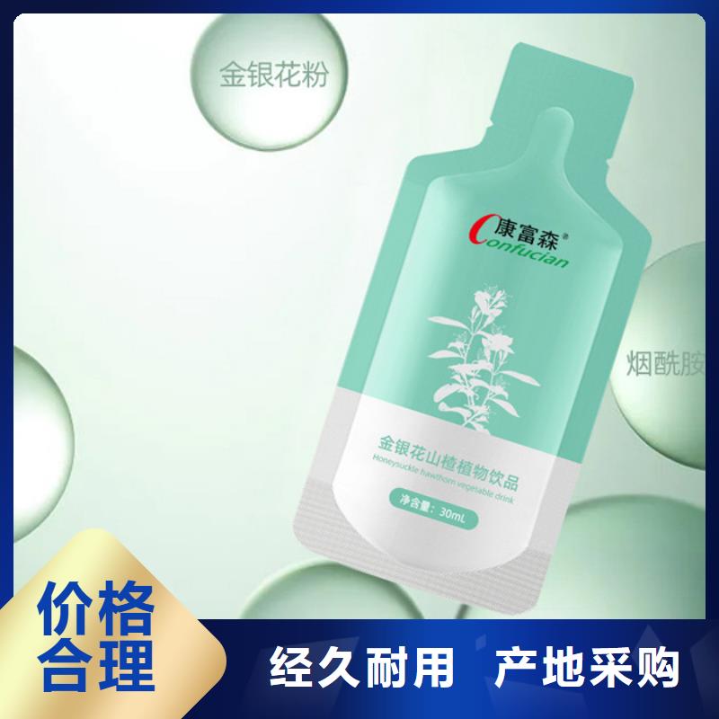 哪个牌子好型号全