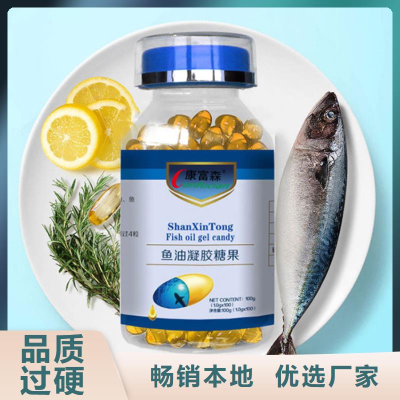 品牌排行榜前十位发货及时
