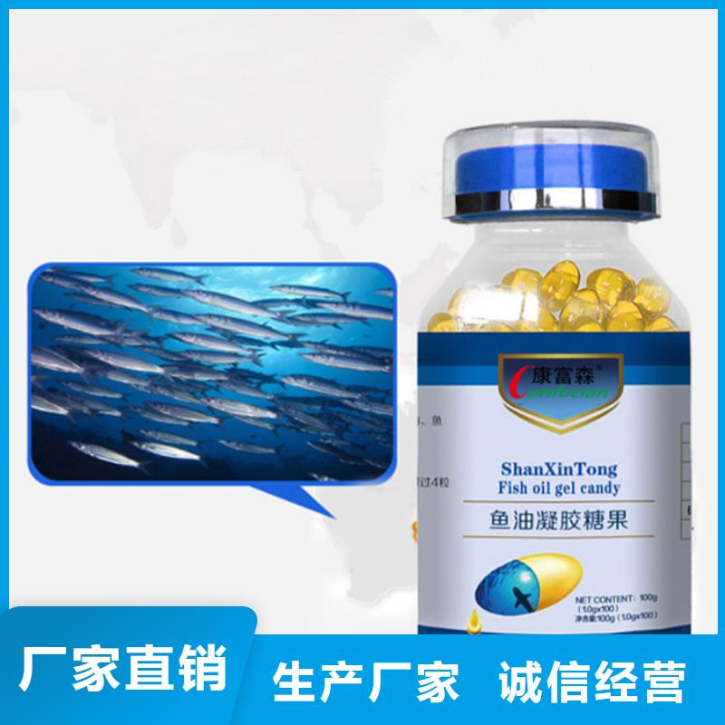 品牌排行榜前十位发货及时