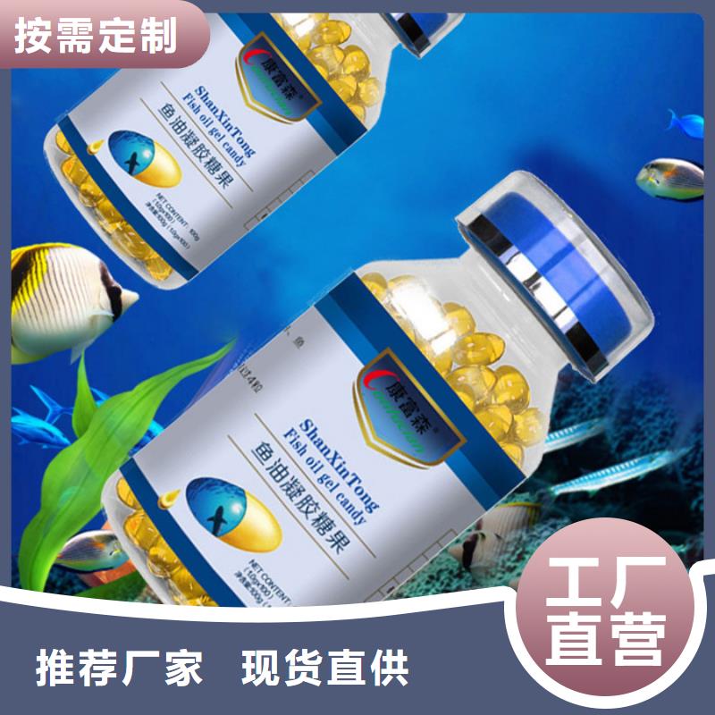 哪个牌子好型号全