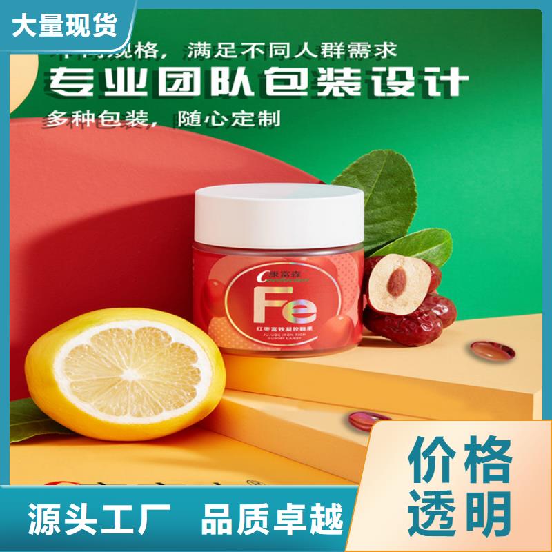 产品值得信赖的厂家