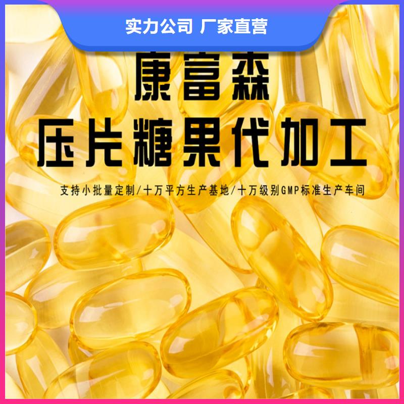 大产业有哪些售后无忧