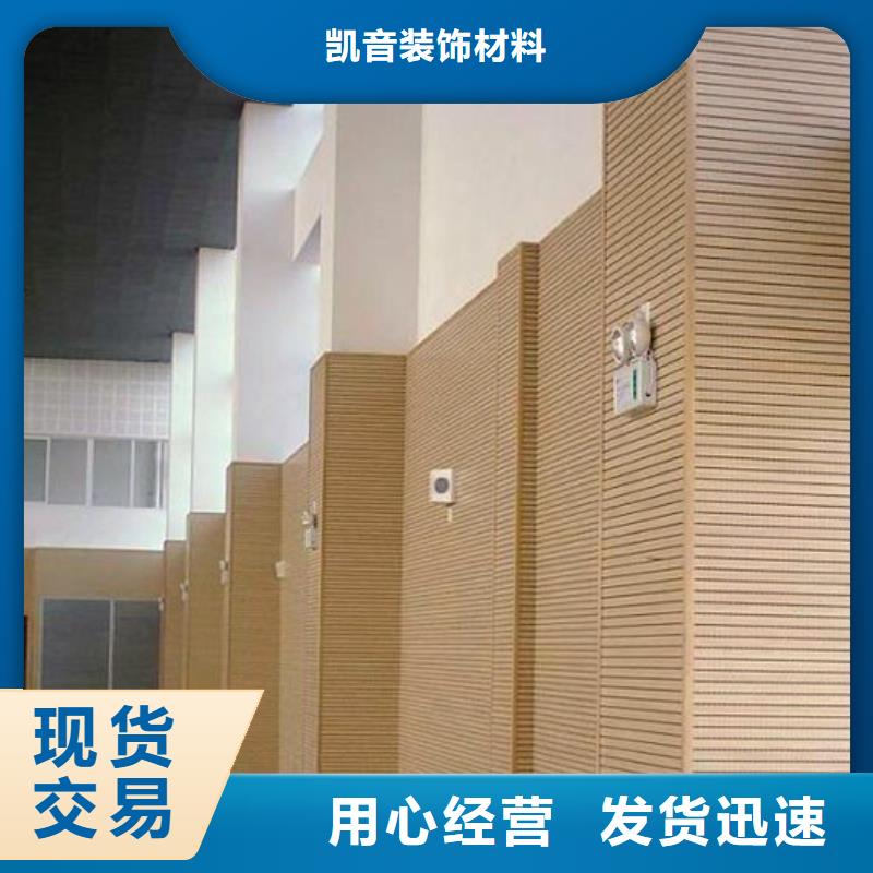 县大型体育馆声学改造方案--2025近方案/价格