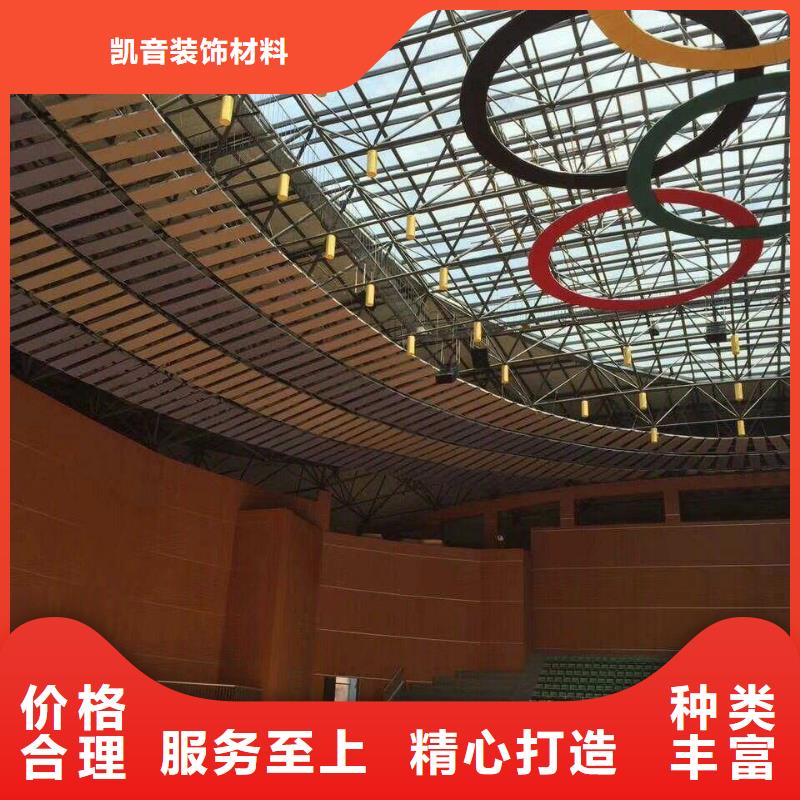 三沙市壁球馆体育馆吸音改造公司--2025近方案/价格