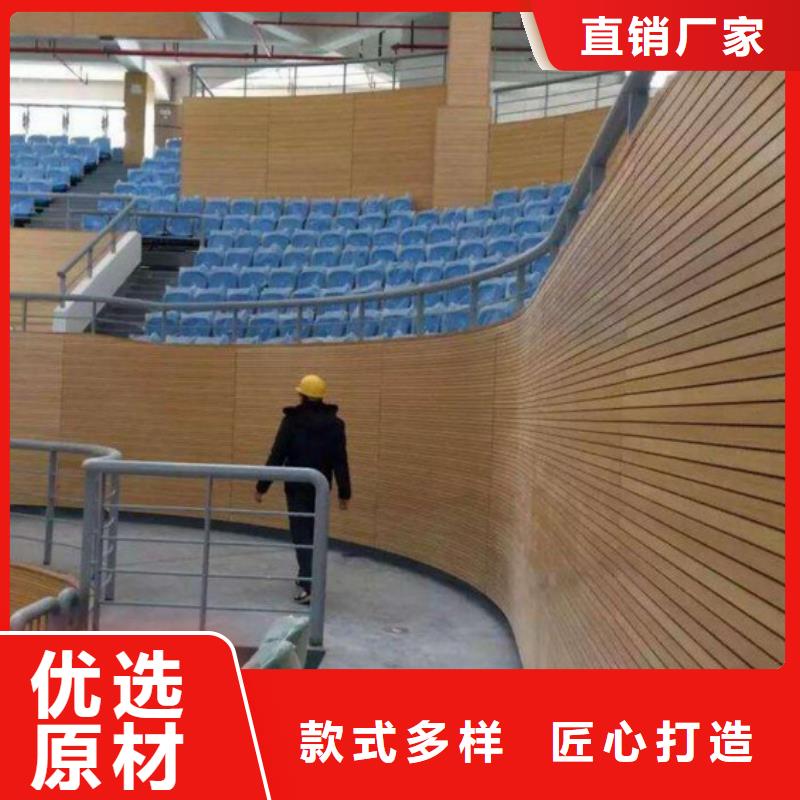 县专业体育馆声学改造公司--2025近方案/价格