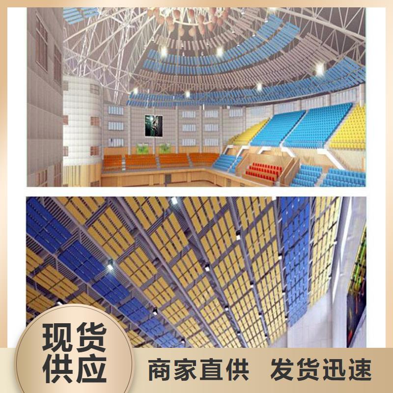 训练馆体育馆声学改造价格--2025近方案/价格