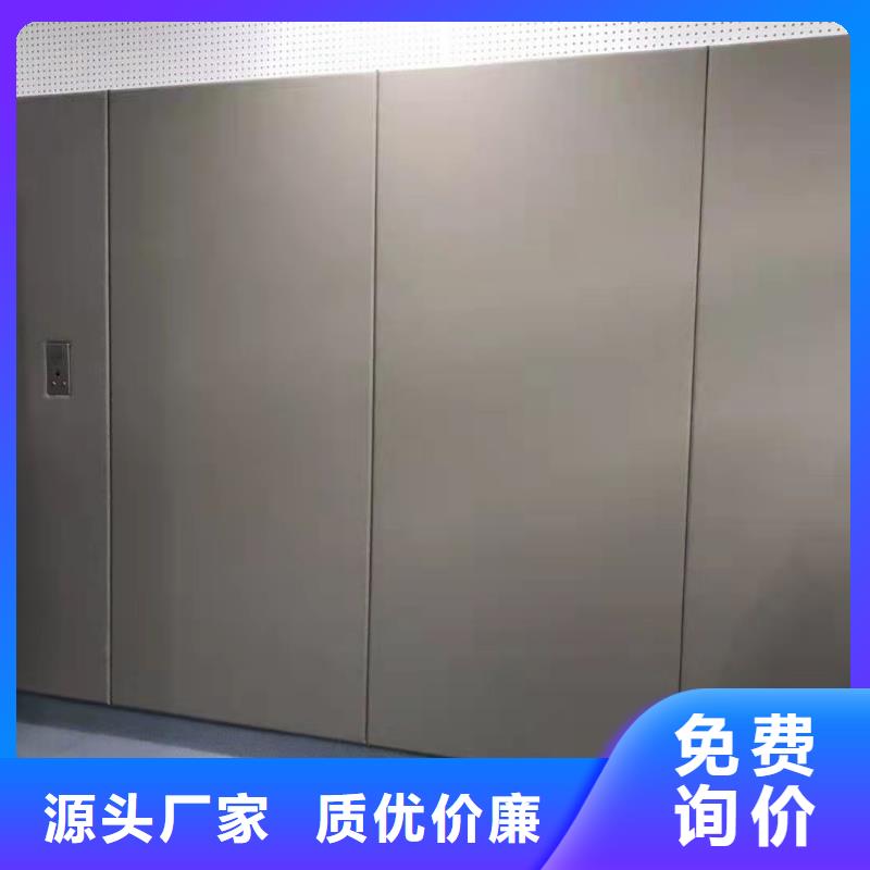 岳阳审讯室防撞软包材料