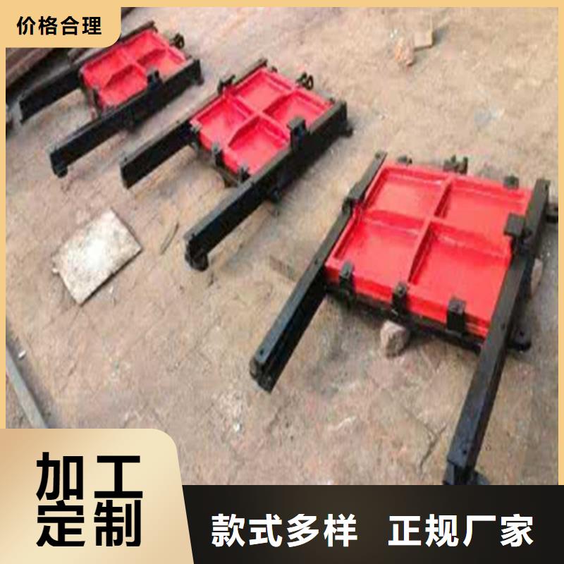 买机门一体闸门必看-可信赖