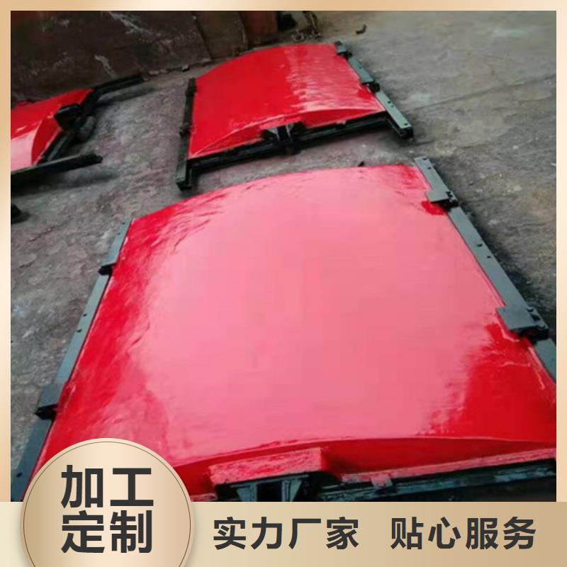 有现货的PZJY一体式闸门供应商