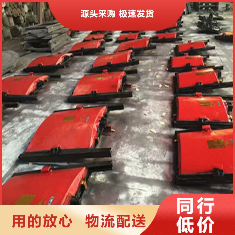 现货供应渠道节制闸的厂家
