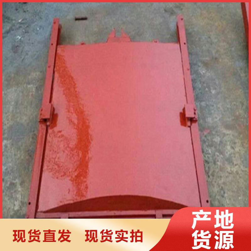 定做暗杆式铸铁闸门的公司