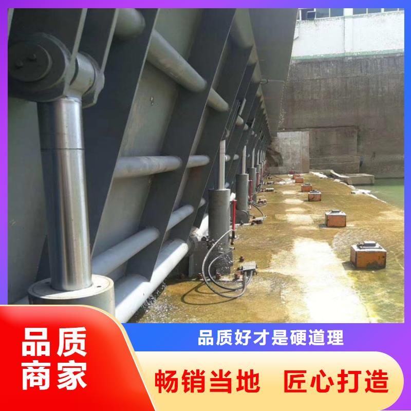 钢制平面闸门原厂直销