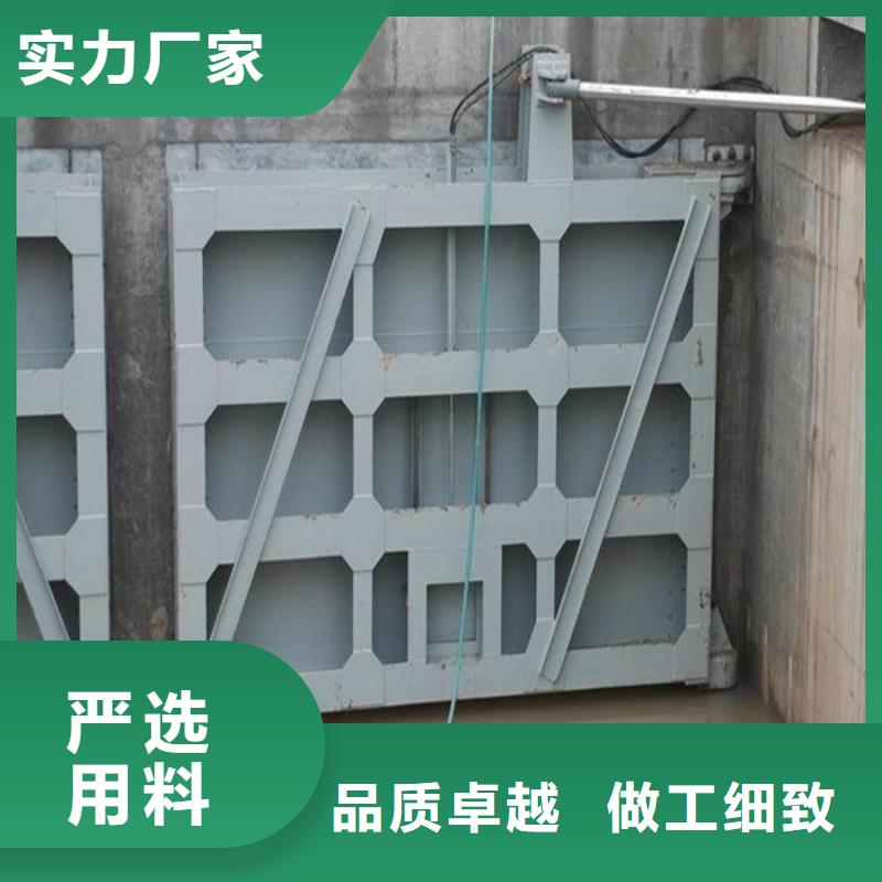 合页钢坝-合页钢坝放心之选