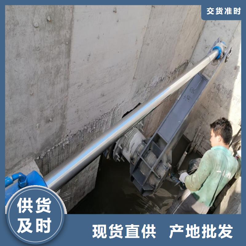 合页钢坝-合页钢坝放心之选