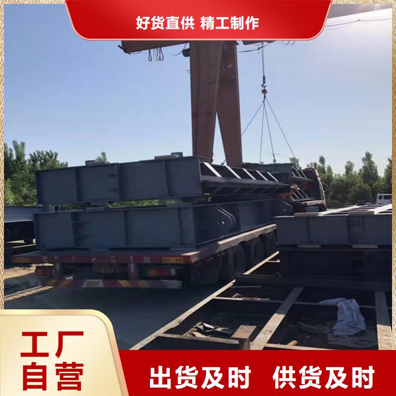 304不锈钢闸门-304不锈钢闸门全国直销