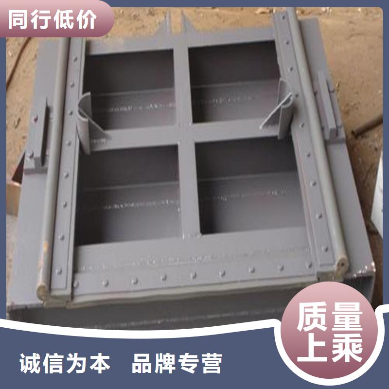 水电站钢制闸门厂家直销-全国发货