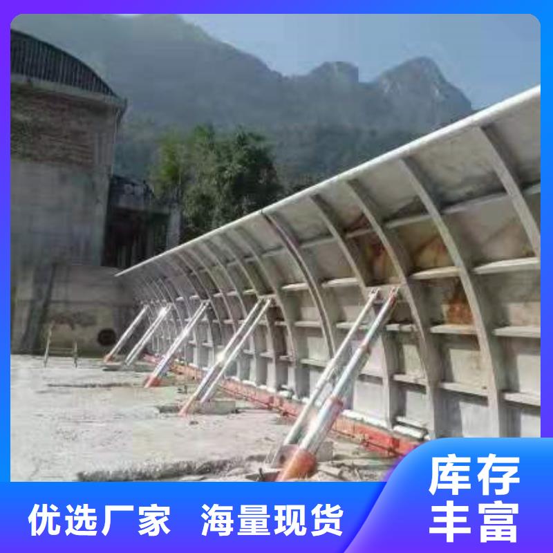 翻板闸门非标定制