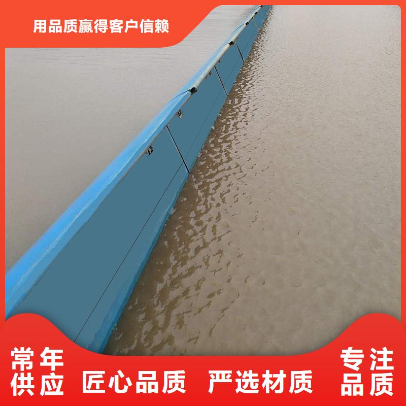 翻板闸门非标定制