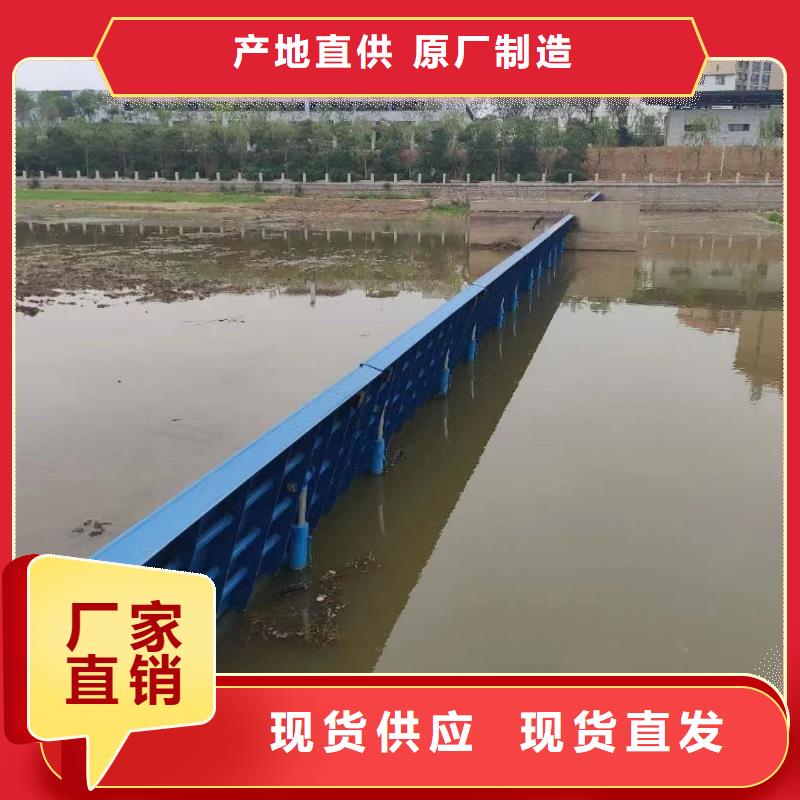 底轴液压钢坝厂家直销-欢迎新老客户来电咨询