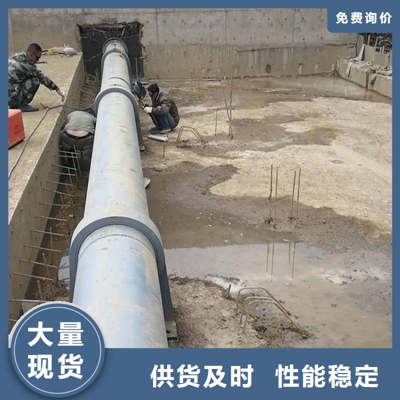 底轴液压钢坝厂家直销-欢迎新老客户来电咨询