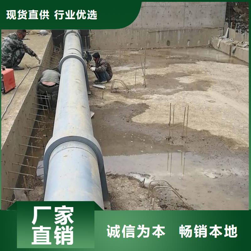 底轴液压钢坝厂家直销-欢迎新老客户来电咨询