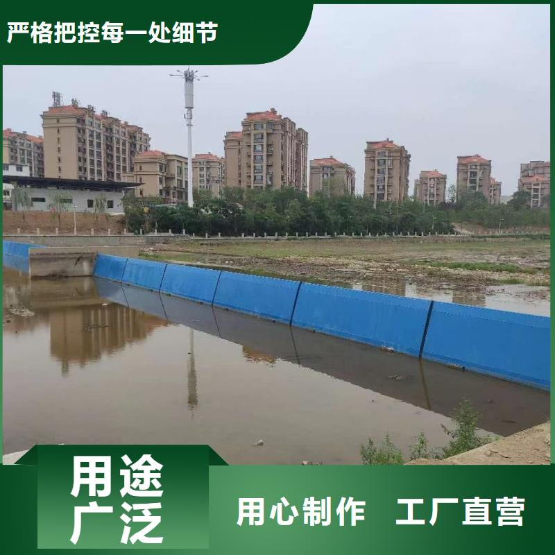 底轴液压钢坝厂家直销-欢迎新老客户来电咨询