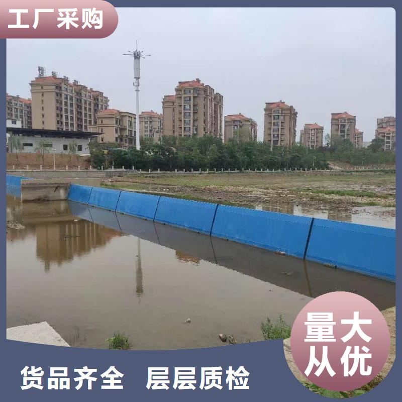 翻板闸门非标定制