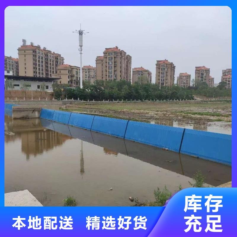 供应液压升降坝的销售厂家