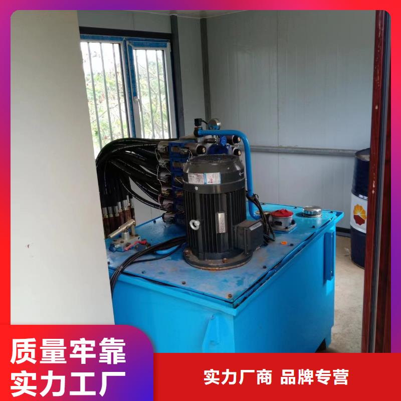 供应液压升降坝的销售厂家