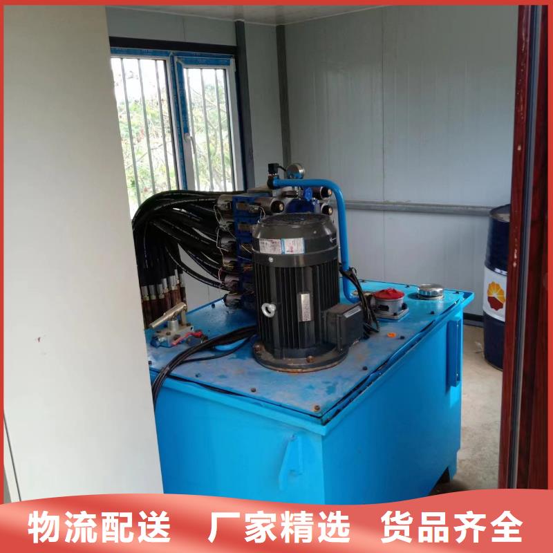 翻板闸门非标定制