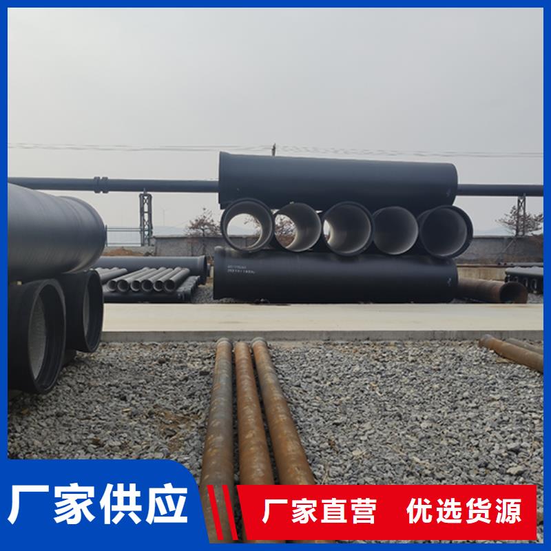承插单支承三通按需定制
