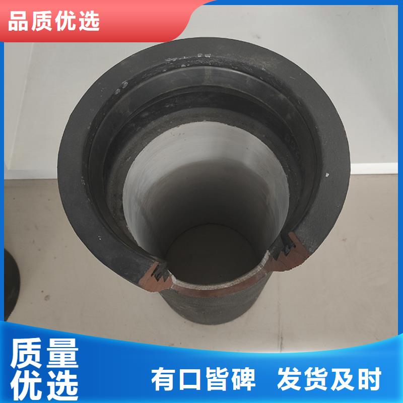 生产dn100承插盘三通_诚信厂家
