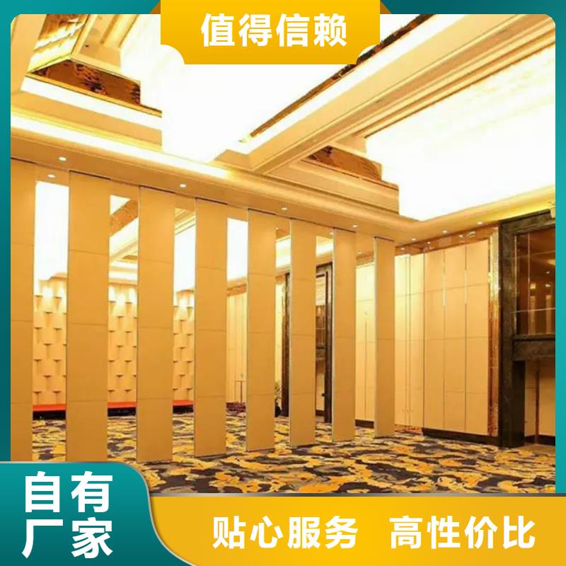 智能隔断-自动隔断屏风让客户买的放心
