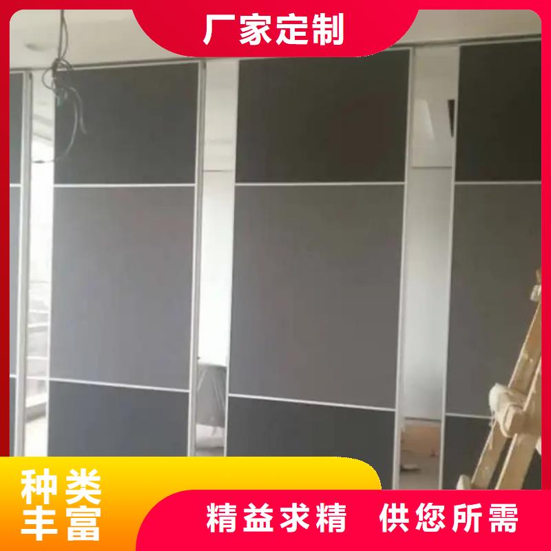 智能隔断-自动隔断屏风让客户买的放心