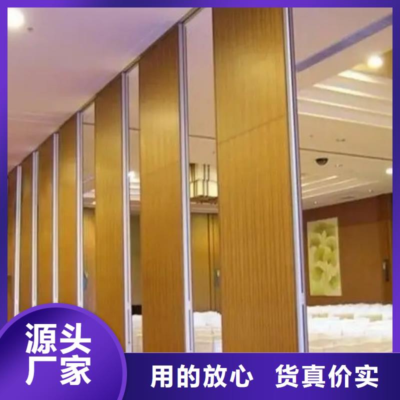 泰兴酒楼全自动电动活动隔断----2025年价格