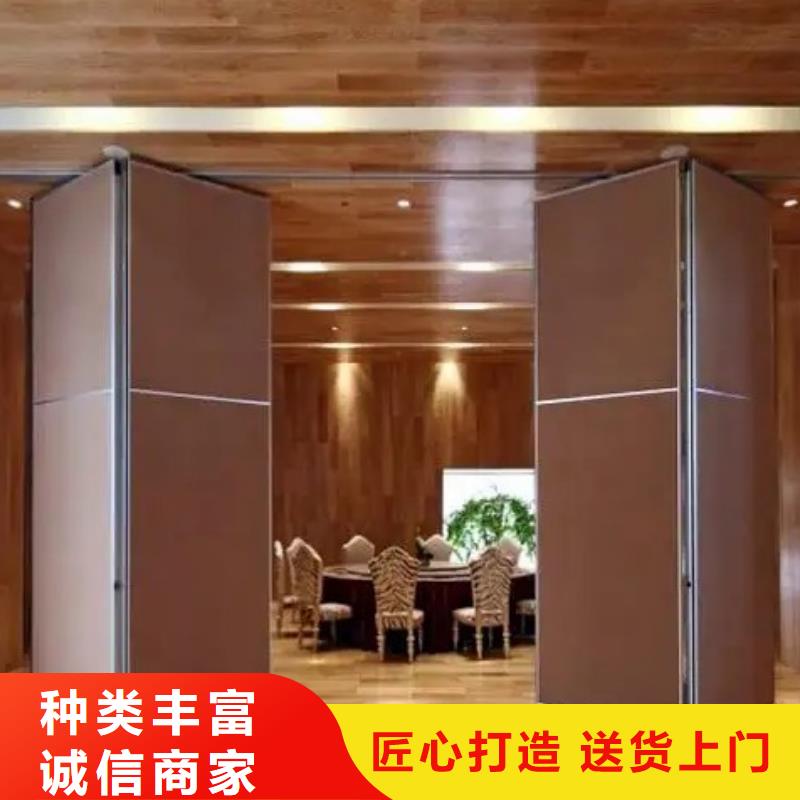 智能隔断-自动隔断屏风让客户买的放心
