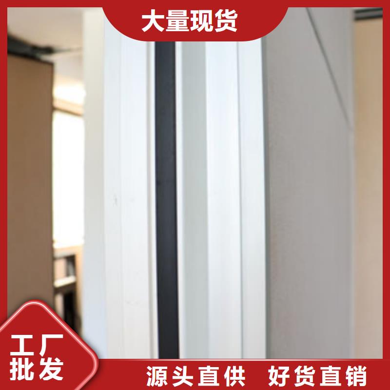 智能隔断_电动隔断用心做产品