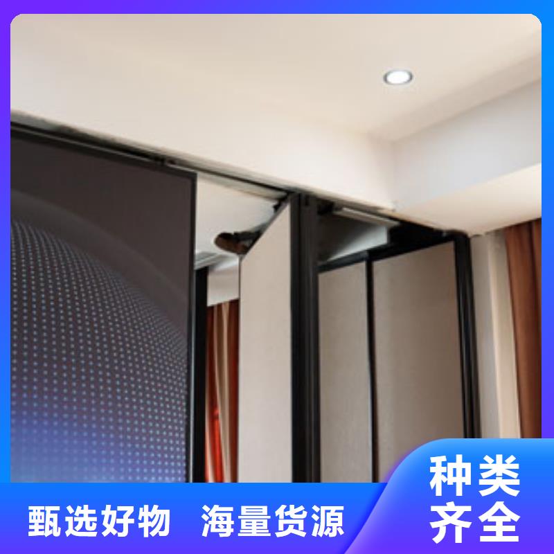 智能隔断-自动隔断屏风让客户买的放心