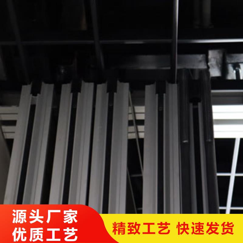 智能隔断_电动隔断用心做产品