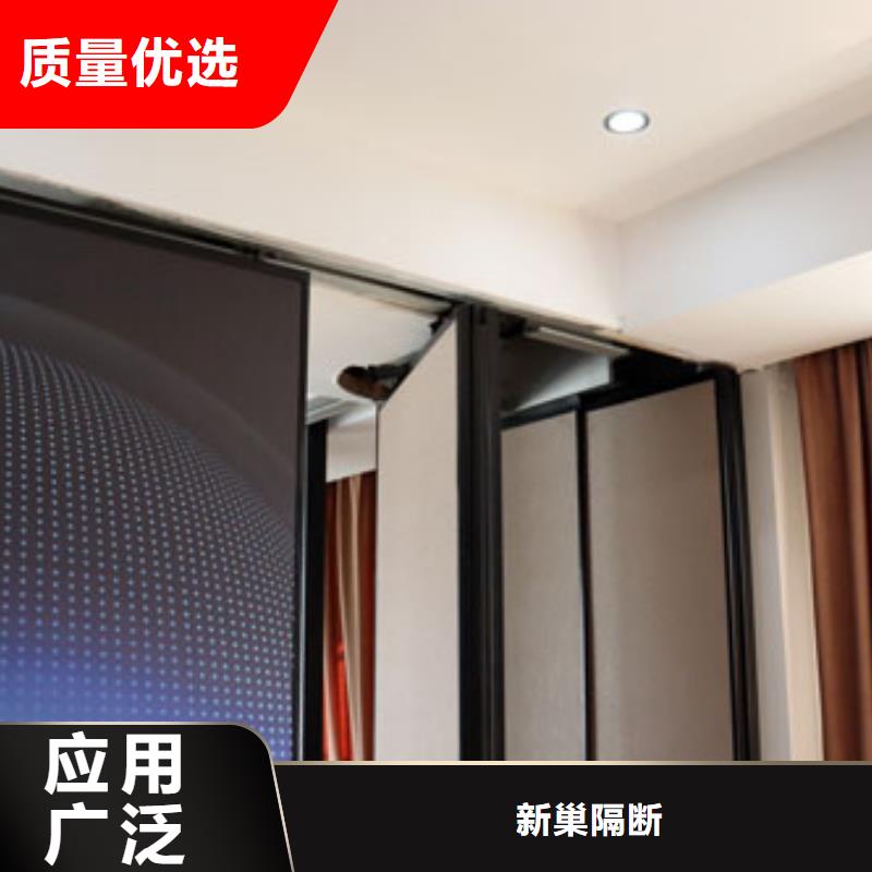 智能隔断_电动隔断用心做产品