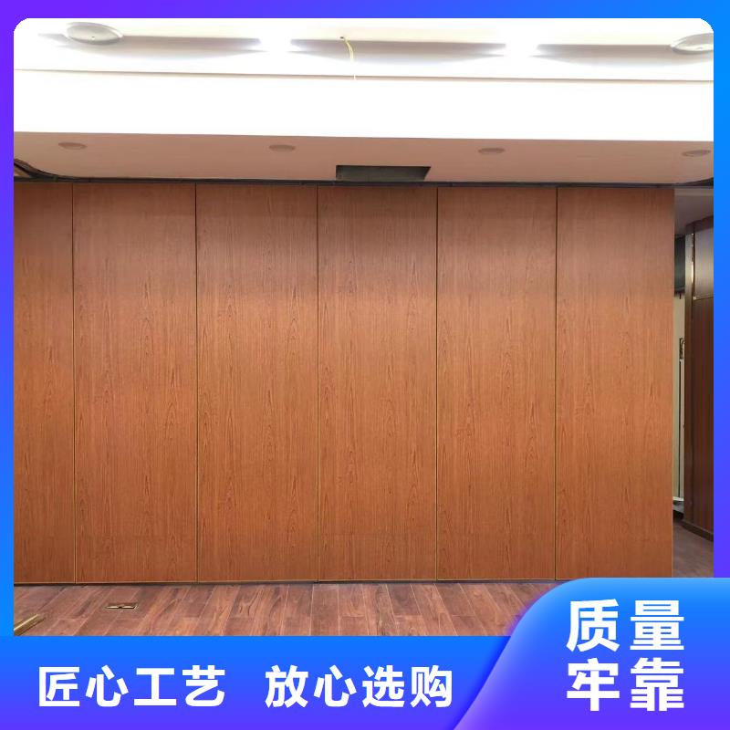 饭店电动移动隔断----2025年价格
