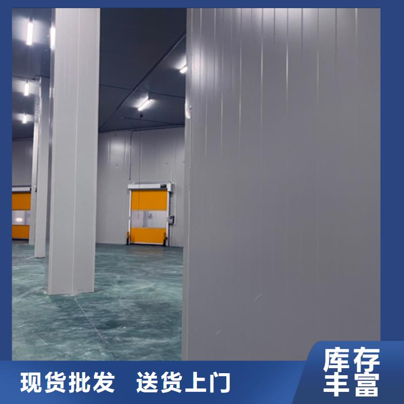 外墙泡沫保温板_外墙保温板厂家_2025年价格
