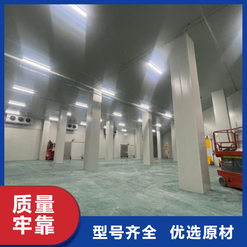 外墙泡沫保温板_外墙保温板厂家_2025年价格