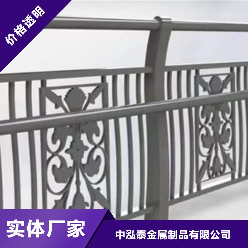 规格全的景观桥栏杆的图片供应商